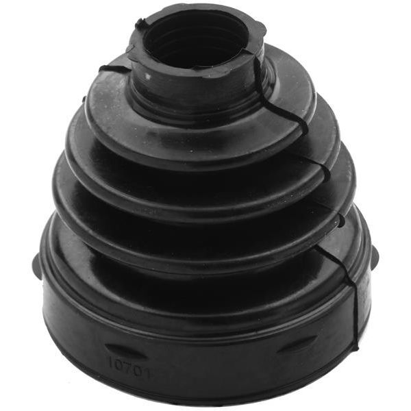 GB AKS KÖRÜĞÜ İÇ MASTER II 2.5-3.0 DCİ-MASTER III 2.3 DCİ 2010 > TRAFIC II 2.0-2.5 DCİ (7701209260)