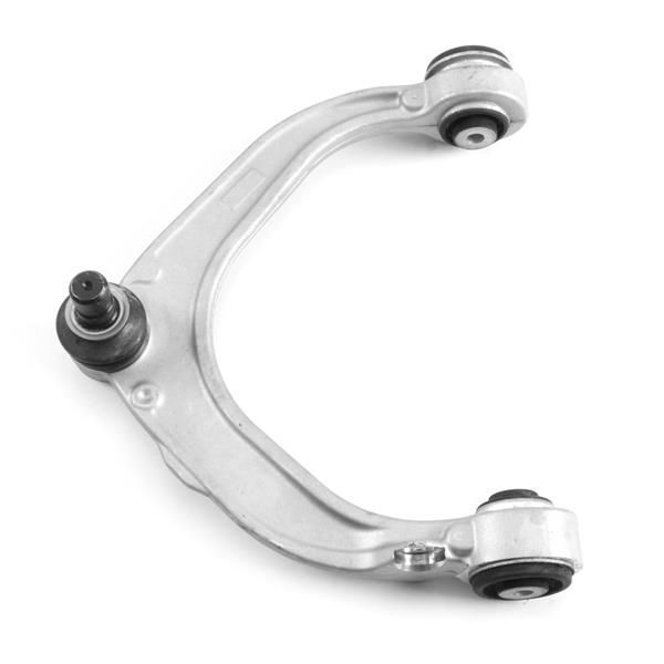 GROS DİREKSİYON KÖRÜĞÜ İÇ COROLLA