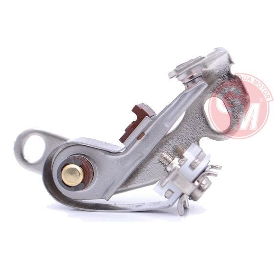 GUA PLATİN RENAUL 12 MURAT 131 DOĞAN KARTAL ŞAHİN (610045131)