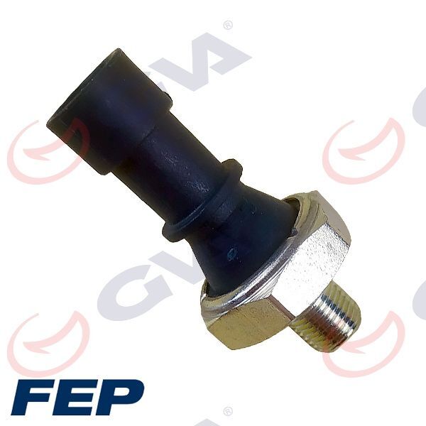 GVA YAĞ BASINÇ MÜŞİRİ 2.4 BAR OPEL CORSA D-COMBO D 12> FIAT 500 09> EGEA 16> 500 X 14> DOBLO 10> ALFA ROMEO MİTO 09> GIULIETTA 10> JEEP RENEGADE 14> 1.3D MTJ 1.6D MTJ 2.0D MTJ (1616315980)