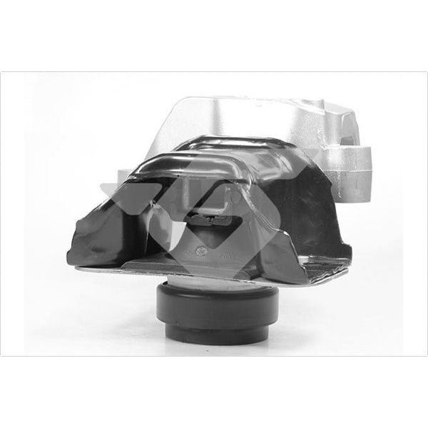 HUTCHINSON MOTOR TAKOZU CLIO II 01> CLIO SYMBOL 02> KANGOO 01> TWINGO II 07> 1.5DCI (8200410267)