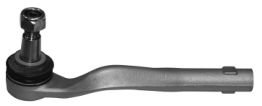 Kaplan Rot Başı W204 Sol 4 Matik (A204 330 19 03)