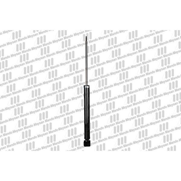 MAYSAN ARKA AMORTISOR FIESTA V 02>08 MAZDA 2 02>07 GAZLI (1206032)