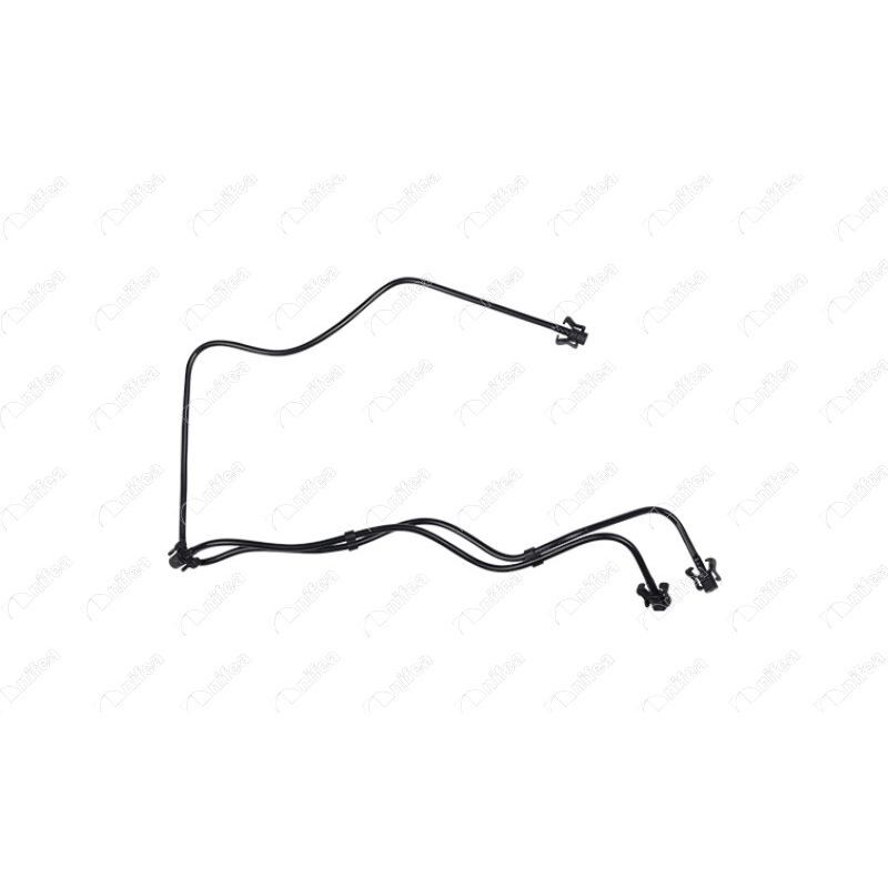 NIFEA YEDEK SU DEPO BORUSU PEUGEOT EXPERT-P807 CITROEN JUMPY C8 EA EB 2.0 HDI 06> (1323.Y7)