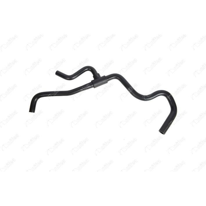 NIFEA KALORİFER HORTUMU FORD TRANSIT V184 2.4 TDCI 90-120 HP (4494051)