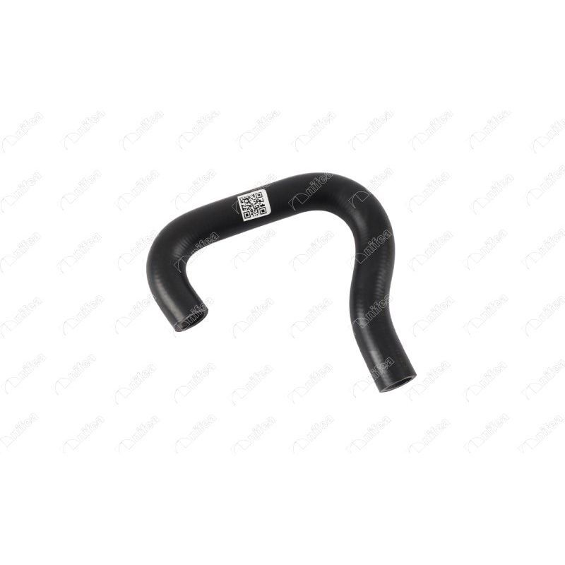 NIFEA TERMOSTAT ARA HORTUMU VECTRA A ASTRA F (1337464)