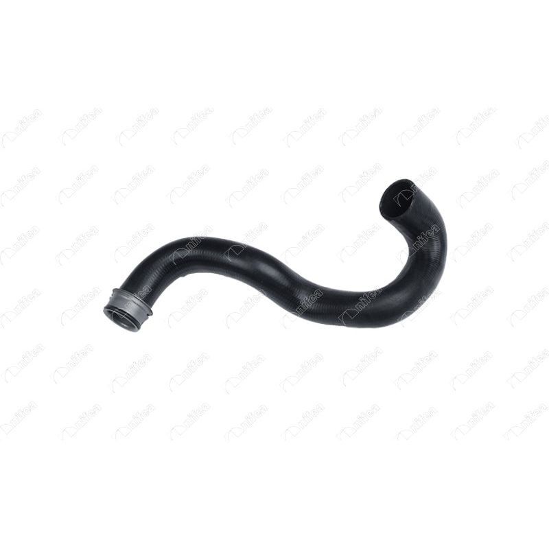 NIFEA RADYATOR HORTUMU ALT MERCEDES E-CLASS W211 S211 (A2115010482)