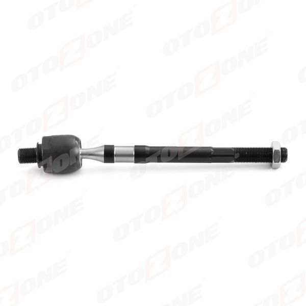 OTOZONE ROT KOLU SAĞ-SOL HYUNDAI TUCSON 2.0L G4GC D4EA JN KASA 04-09 / KIA SPORTAGE 2.0L G4GC D4EA JE KAS A 04-09 (577242E000)