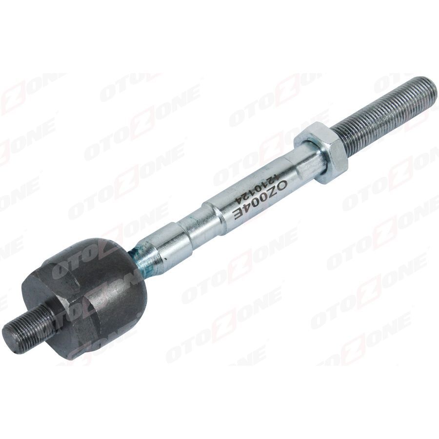 OTOZONE DA140 ROT MİLİ DACIA LOGAN MCV1.4-1.6 16V-1.5DCI O8-04 >SANDERO 08 > (6001547606)