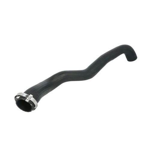 OTOZONE TURBO HORTUMU BÜYÜK PLASTİK PARÇA HARİÇ DACIA LOGAN LS 1.5 DCI (8200459060)