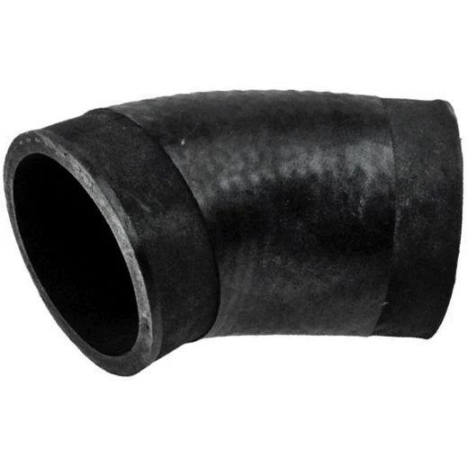 RAPRO TURBO HORTUMU , DISCOVERY 2  (98-04) 2.5 (14138)