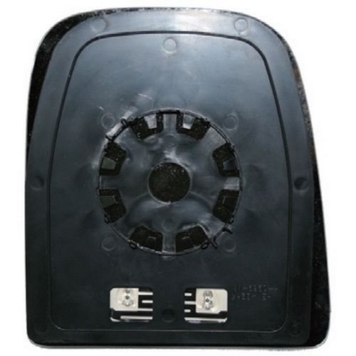 SPJ DIŞ DİKİZ AYNA CAMI ISITMALI ÜST PARÇA SAĞ DAILY 2006- (3801926)