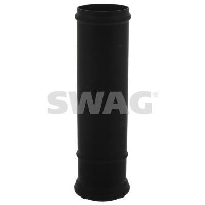 SWAG AMORTISÖR TOZ KÖRÜĞÜ ARKA 114 363 POLO-IBIZA-CORDOBA-FABIA 01- FEBI 39249 (6Q0513425)