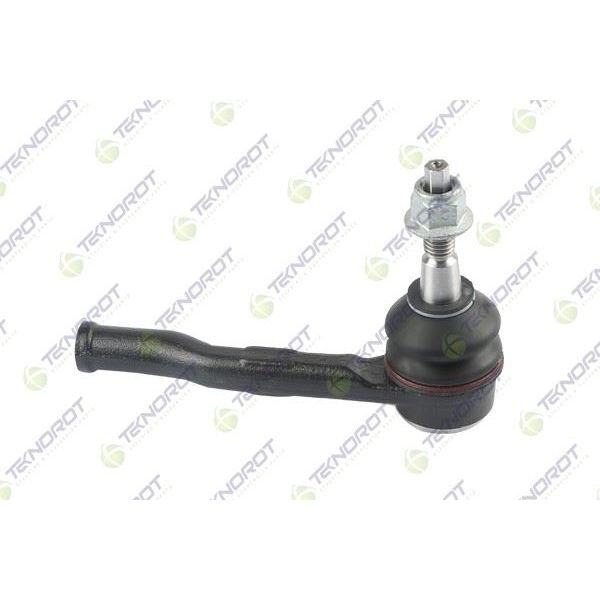 TEKNOROT ROT BAŞI ÖN SAĞ ASTRA-K B16 15-19 (39008083)