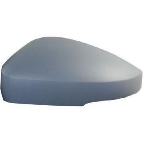 TEKNOROT ROTİLSİZ SALINCAK ÖN SOL ALT VW-TRANSPORTER T5-FACELİFT-2011-2016- (7E0407151C)