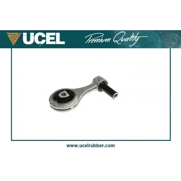 UCEL MOTOR TAKOZU ARKA FIAT DOBLO II 09> 1.3D MTJ (51837816)