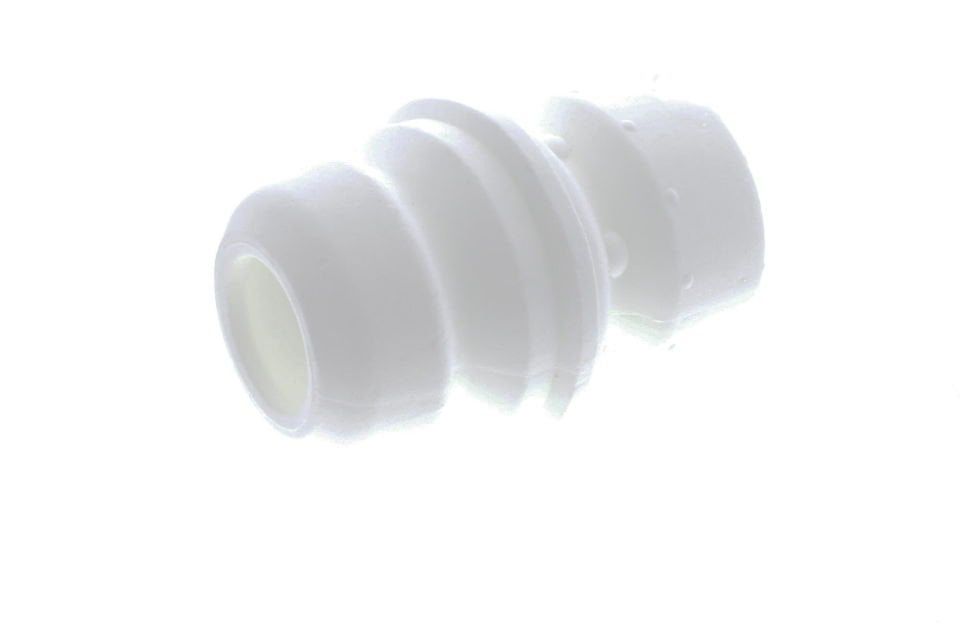 Vaıco Amortisor Takozu Ön Sol Sağ E46 05 98 (3133 6 750 892)