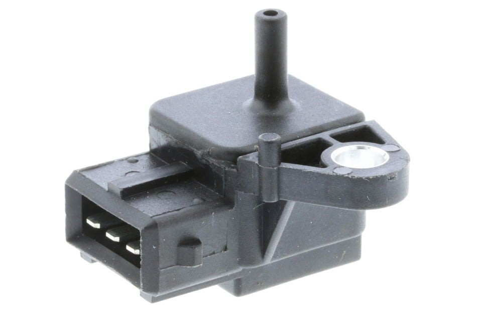 Vemo Isı Gösterge Müşürü (A011 542 07 17)
