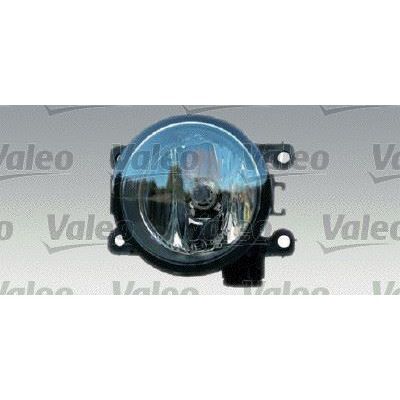 VALEO R/L SİS FARI FREELANDER 10> (LR001587)