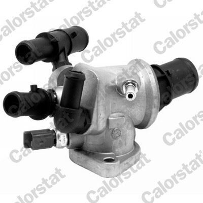 VERNET TERMOSTAT KOMPLE DOBLO 1.9 D 01 V2845 (46758434)