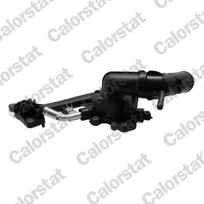 VERNET TERMOSTAT 88 C FIAT DOBLO 16>EGEA 16>500 15> JEEP RENEGADE 15> GIULIETTA 15> 1.6D 2.0D MTJ 1.6D 2.0D MTJ (55254237)