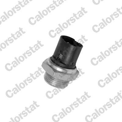 VERNET ELEKTRO FAN MÜŞÜRÜ MGN 1.4İ-1.6İ-1.8İ 94 > CLIO-R19-KNG TÜM MODELLER 90 > TWINGO 1.2İ 93 > (7700782503)
