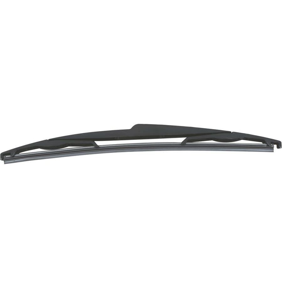 WPI ARKA SİLECEK SÜPÜRGESİ FORD COURİER 13-18 (1840428)