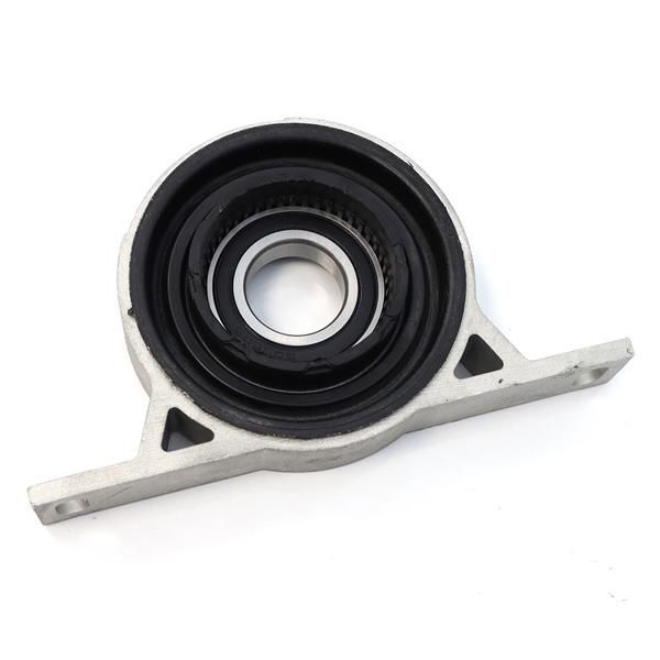 YTT SAFT ASKISI BMW E60 E63 E64 E83 (26127521855)