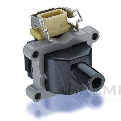 BREMI ATESLEME BOBINI BMW M50 M60 E31 E34 E36 E32 E38 (12139066468)