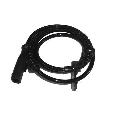 BRUCKE ABS KABLOSU ARKA SAĞ-SOL RENAULT FLUENCE 09> MEGANE III 09> SC NIC III 09> (479000010R)