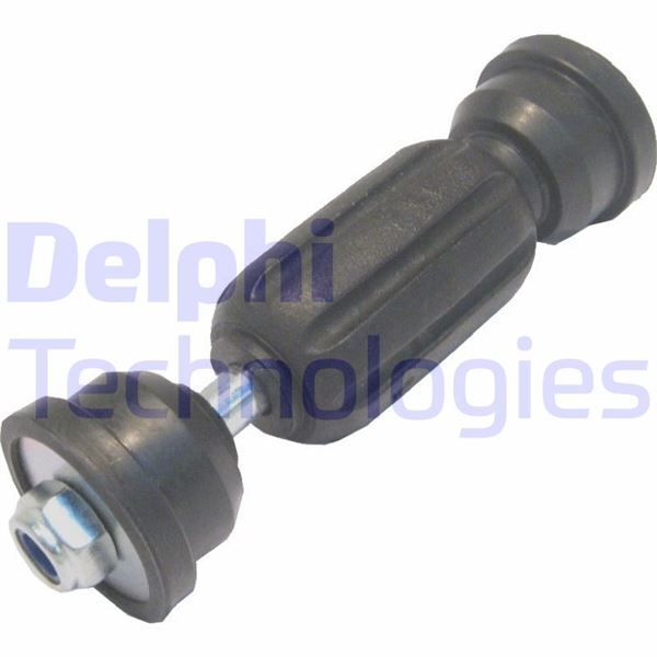 DELPHI ARKA Z ROT BAGLANTI ROTU FOCUS I 98 04 (1061702)