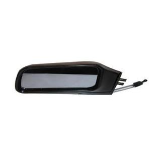 GOLD DIŞ DİKİZ AYNASI SOL MAT M131 DKŞ 1991 MODEL (85008487)