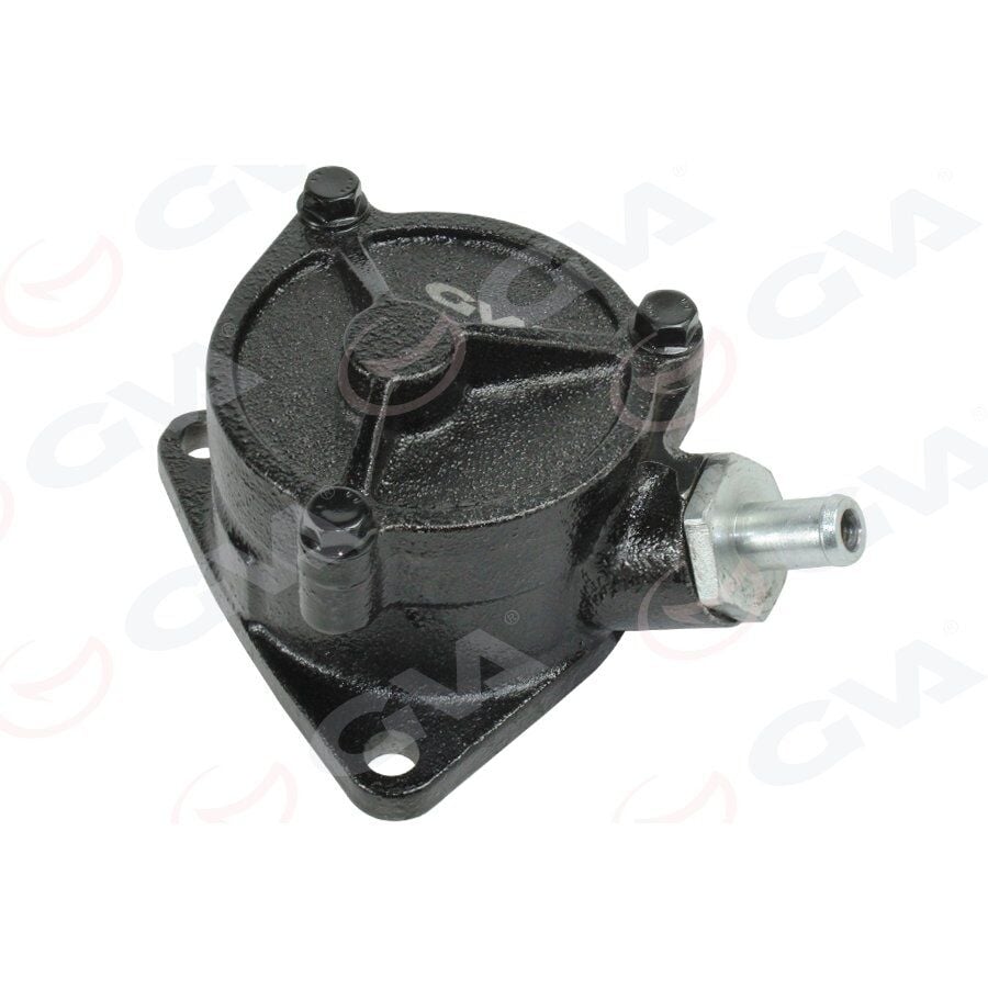 GVA VAKUM POMPASI DOBLO 1.9 DUZ-1.9 JTD 01-10 -MAREA (55205443)
