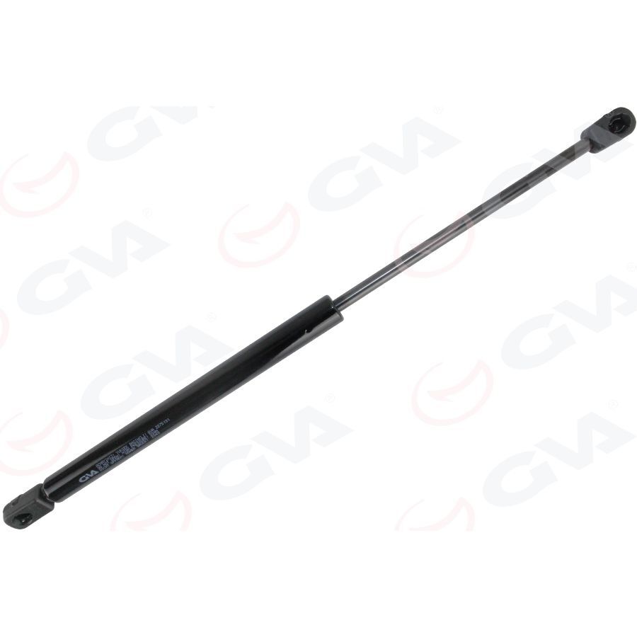 GVA BAGAJ AMORTİSÖRÜ POLO HB 94-02 432MM/330N (6N0827550A)