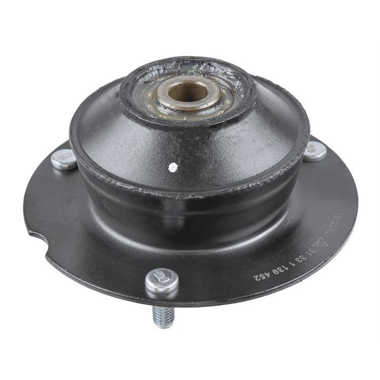 LEMFORDER AMORTISOR UST TAKOZU BMW E24 E28 E30 E34 (31331139452)