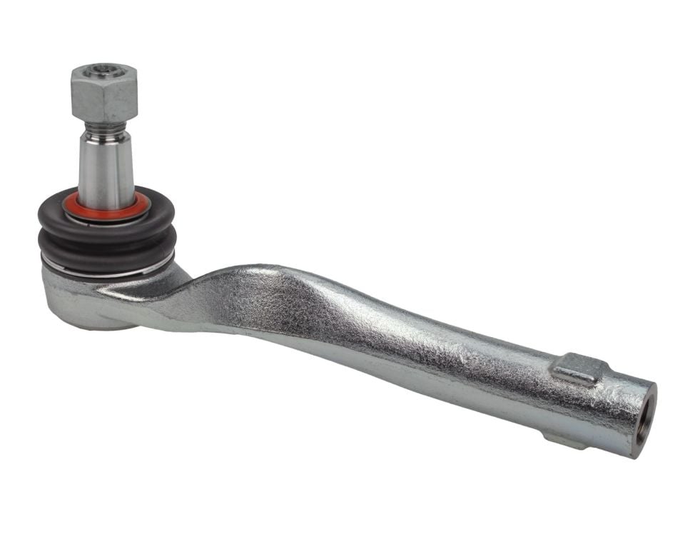 Meyle Rot Başı W204 Sol 4 Matik (A204 330 33 03)