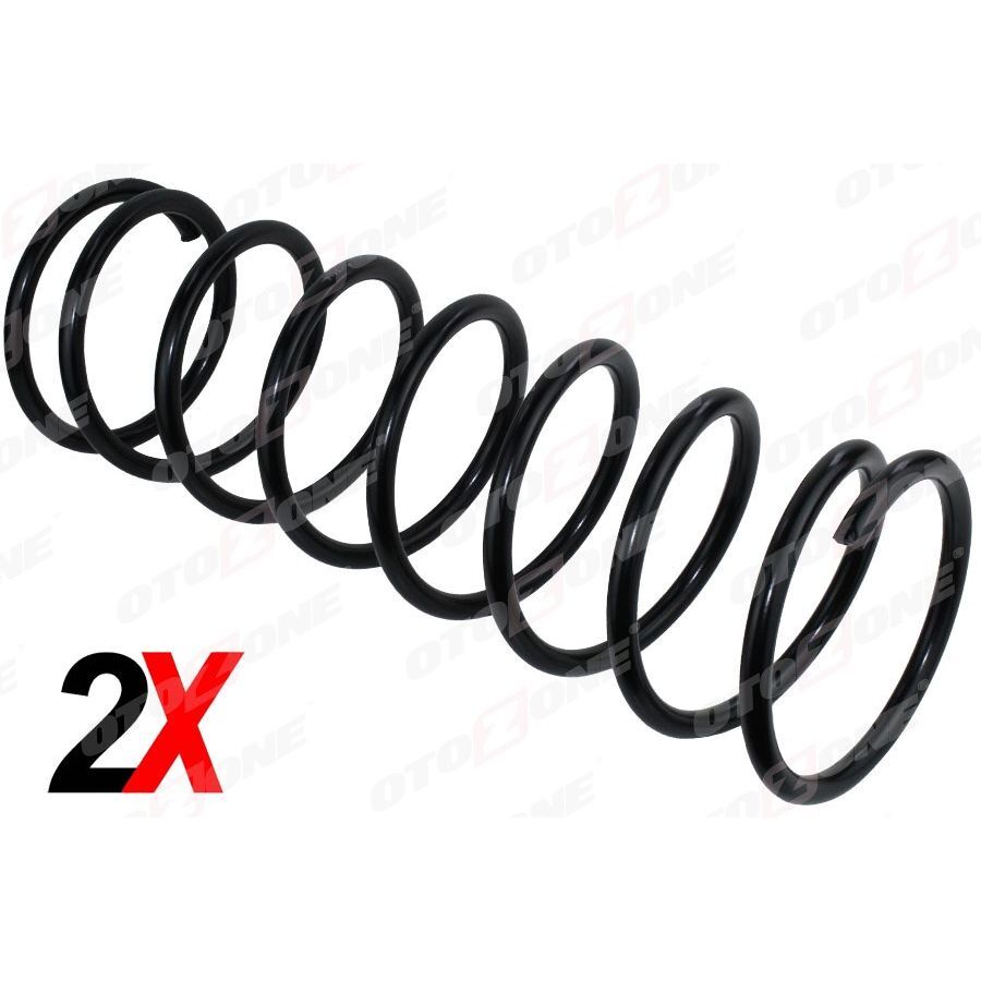 OTOZONE ARKA HELEZON YAYI R12 TOROS SW (7702189872)