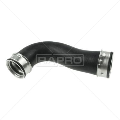 RAPRO TURBO HORUMU GOLF JETTA (3C0145832D)