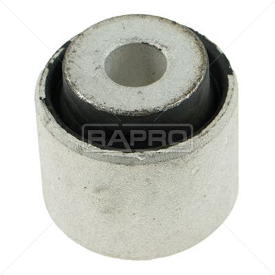 RAPRO ARKA SALINCAK BURCU W209/W140 (1403528065)