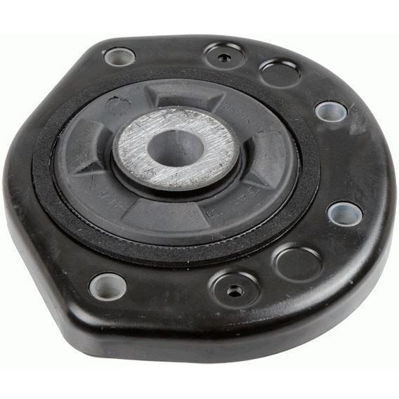 SACHS AMORTISOR TAKOZU ON MERCEDES SPRINTER B906 . VW CRAFTER 30-35-50 (2E0407181C)