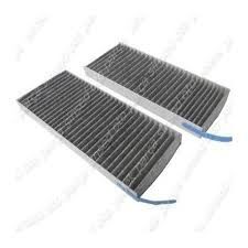 SARDES POLEN FİLTRESİ RENAULT LATITUDE 2.0 16V-2.0 DCİ-3.0 DCİ 2011 > (272774653R)