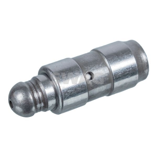 SWAG HİDROLİK TAPET FEBI 28341 (0640039)