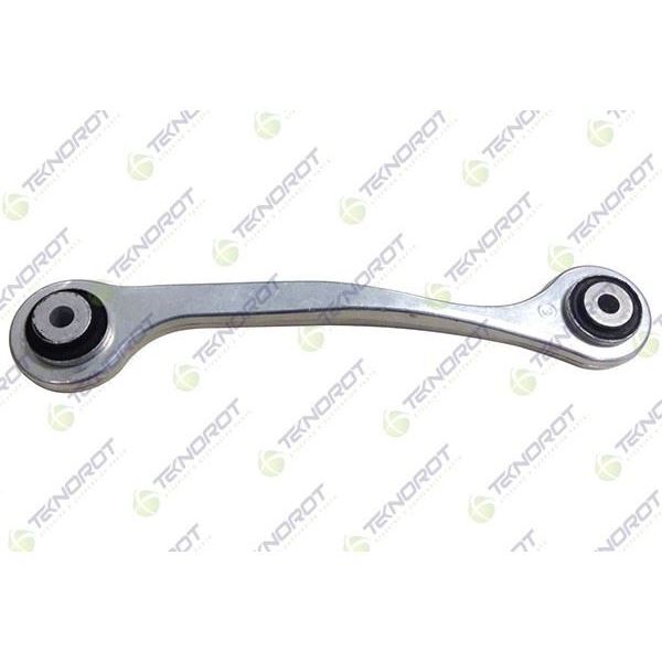 TEKNOROT DENGE KOLU ARKA SAG MERCEDES S-CLASS W221 C216 (A2213501253)