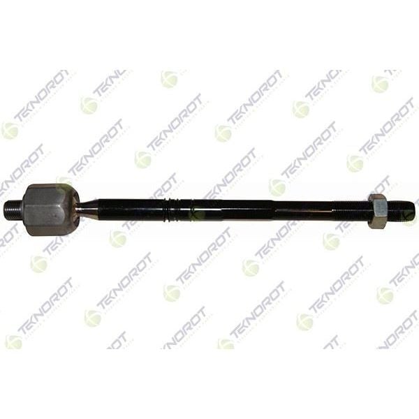 TEKNOROT ROT MİLİ OPEL ASTRA J CHEVROLET CRUZE 09 (13286687)