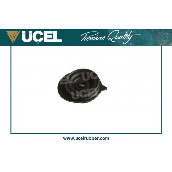 UCEL ÖN AMORTİSÖR TAKOZU SAĞ-SOL FIAT 500 08 PANDA 08 İDEA 04 LANCIA YPSILON 07 14 FORD KA 08 16 0.9 1.0 MILD HYBRID 1.2 1.3D MTJ 1.4 (46746544)