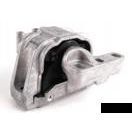 YTT MOTOR TAKOZU CC 12-16 (1K0199262DA)