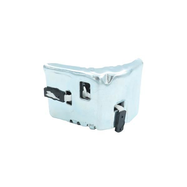 YTT EGZOZ TAKOZU ARKA RENAULT MEGANE II 02>08 SCENIC II 03>08 (8200035448)