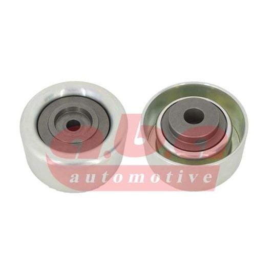 ABA ALTERNATÖR GERGİ RULMANI L200 2.5DID 05-15 (MD327653)