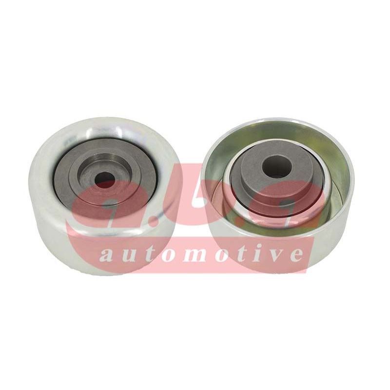 ABA ALTERNATÖR GERGİ RULMANI L200 2.5DID 05-15 (MD327653)