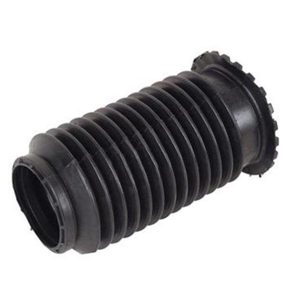 CM AMORTİSÖR TOZ KÖRÜĞÜ EGEA 1.4-1.6- 1.3 D-1.6 D 15-> (52023093)